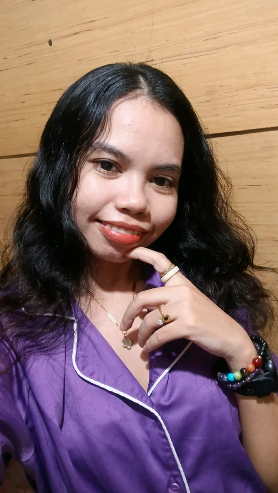 Image uploaded by Erajlyn