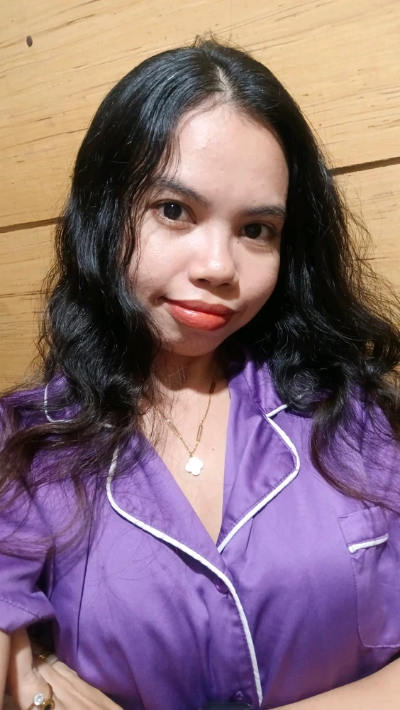 Image uploaded by Erajlyn