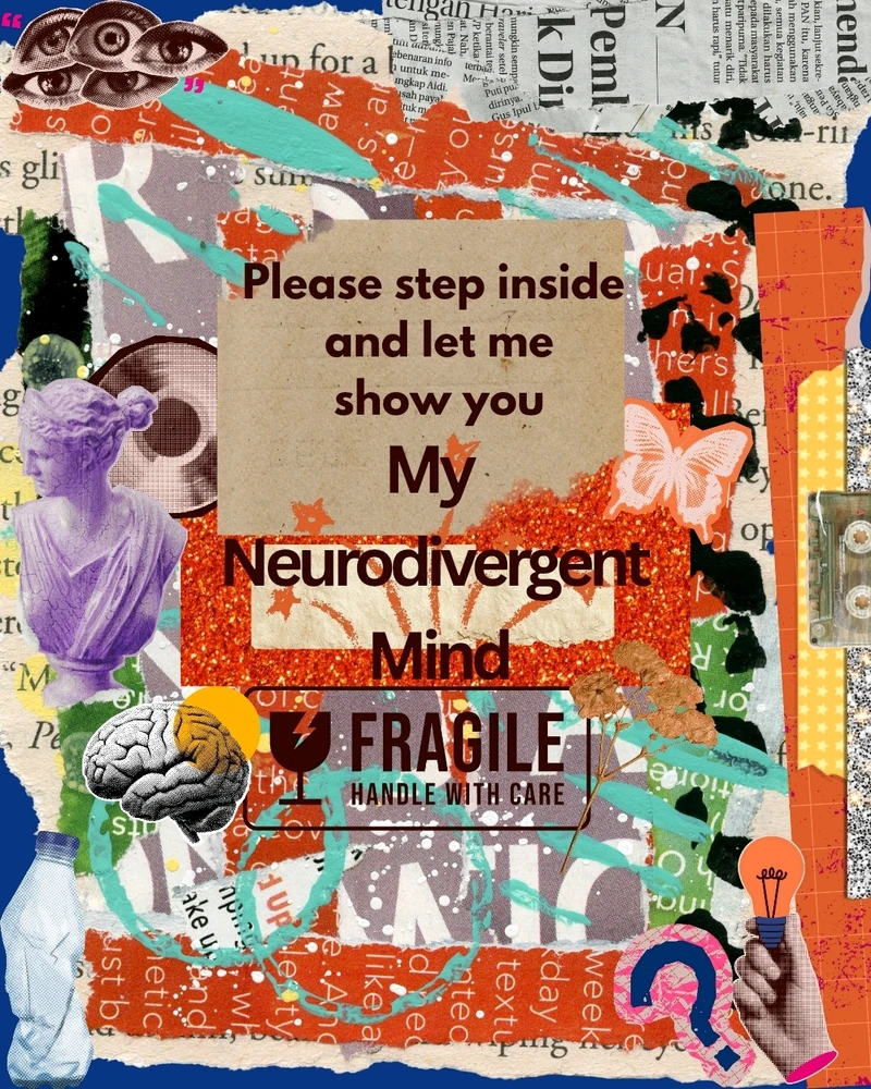 Image uploaded by Rachelle