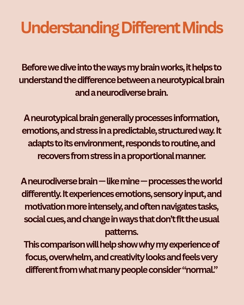 Image uploaded by Rachelle