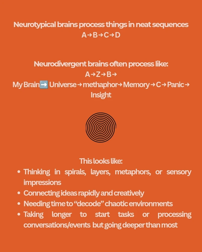 Image uploaded by Rachelle