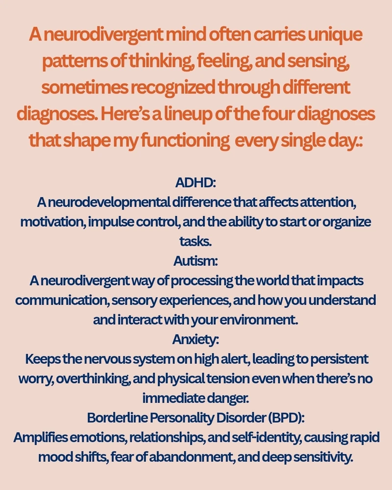 Image uploaded by Rachelle