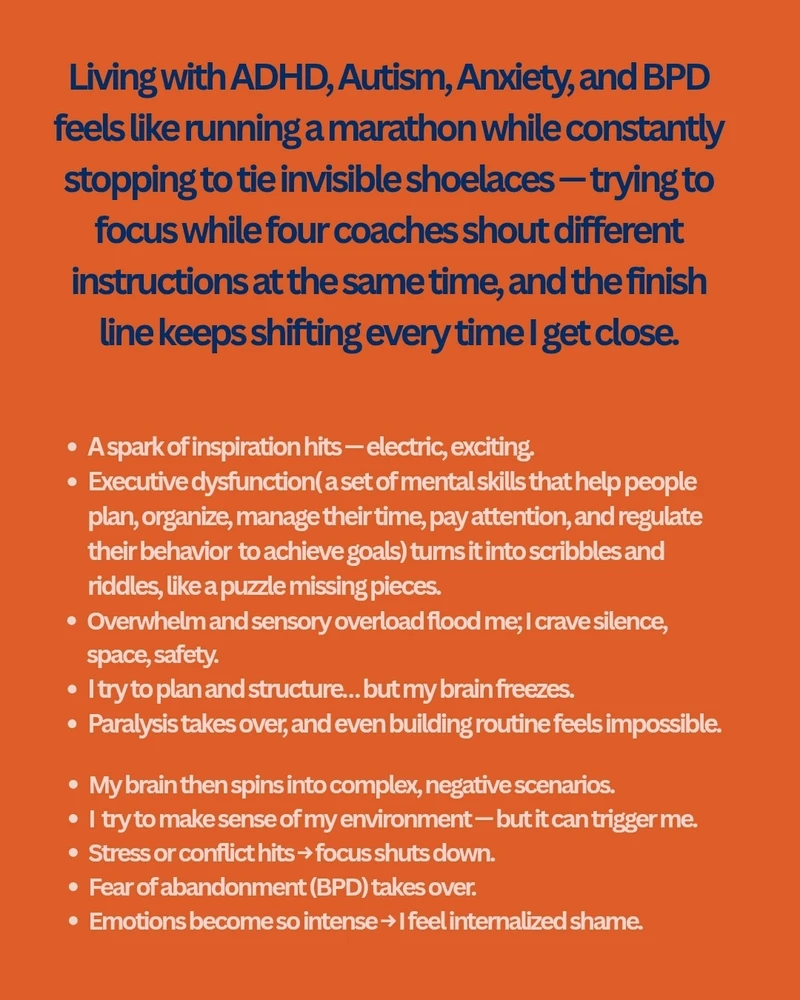 Image uploaded by Rachelle