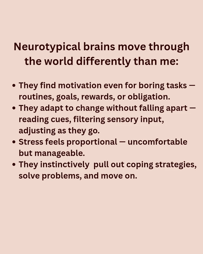 Image uploaded by Rachelle