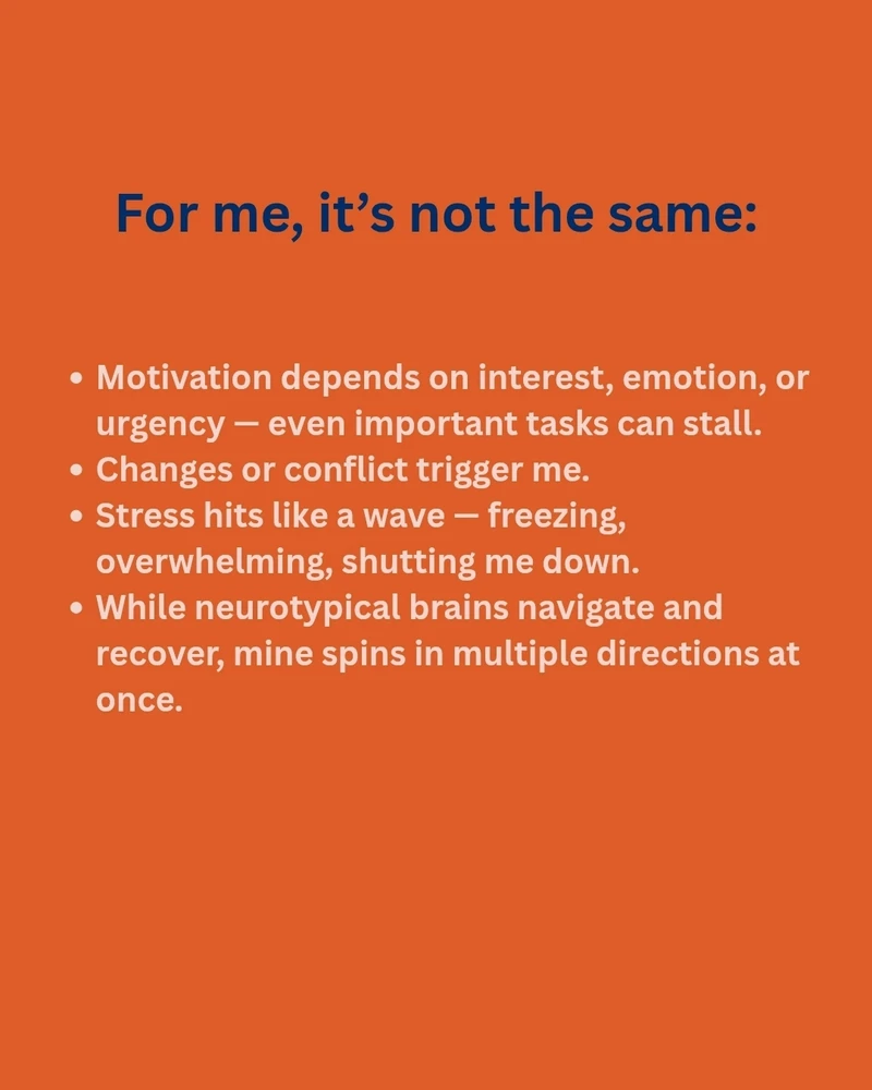 Image uploaded by Rachelle