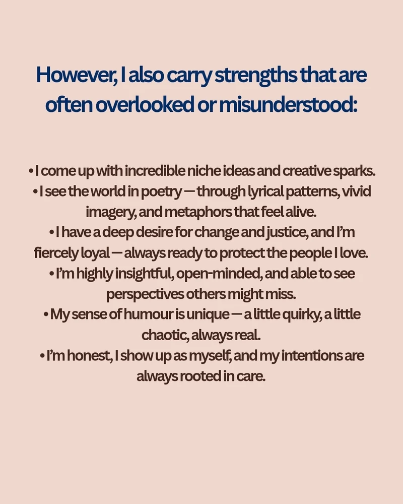 Image uploaded by Rachelle