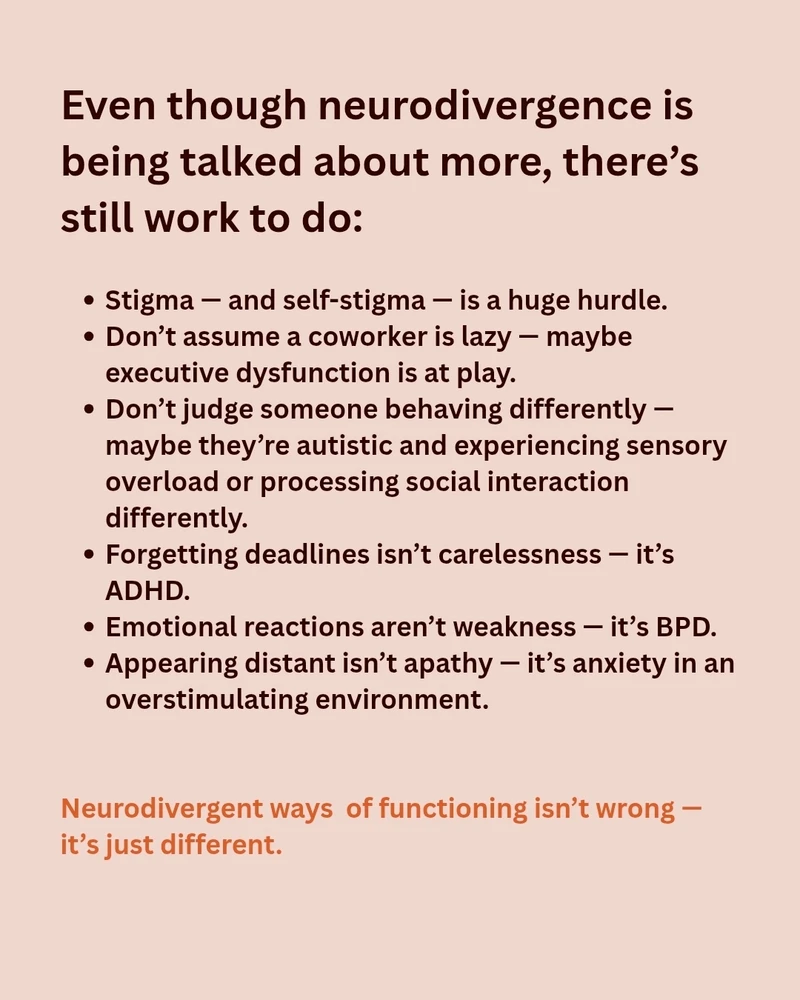 Image uploaded by Rachelle