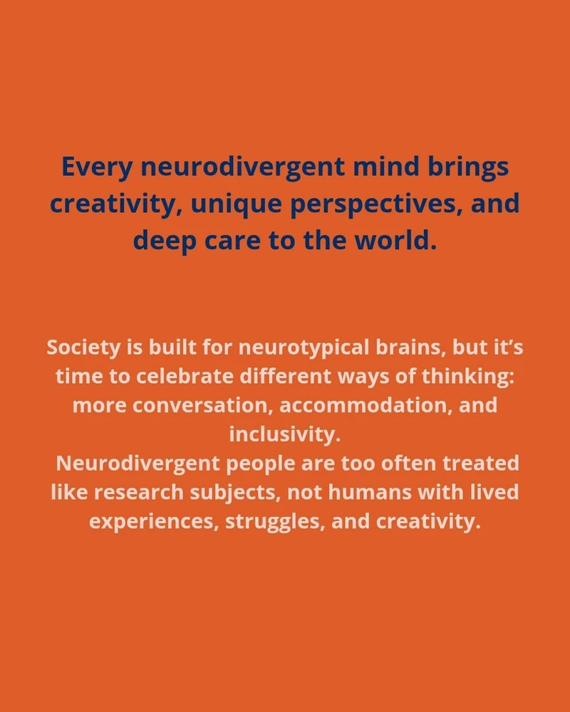 Image uploaded by Rachelle