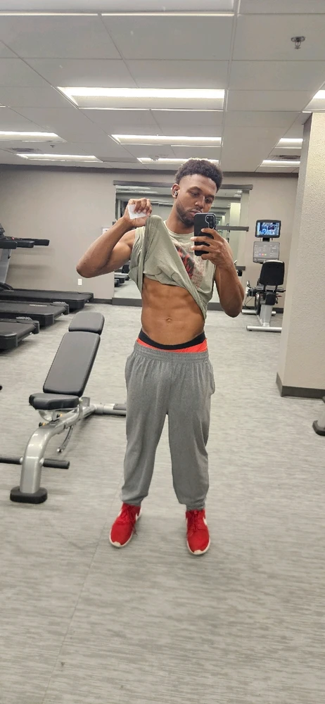 Gambar diunggah dening Chozen