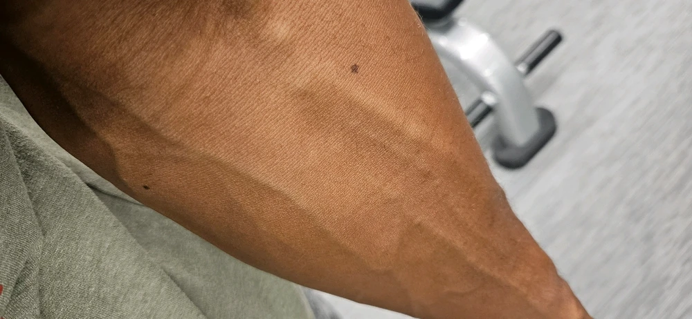 Gambar diunggah dening Chozen