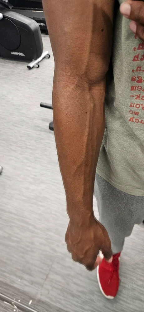 Gambar diunggah dening Chozen