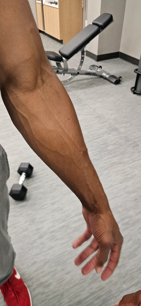 Gambar diunggah dening Chozen