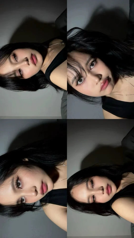 GIF diunggah dening Putri Aleshiya