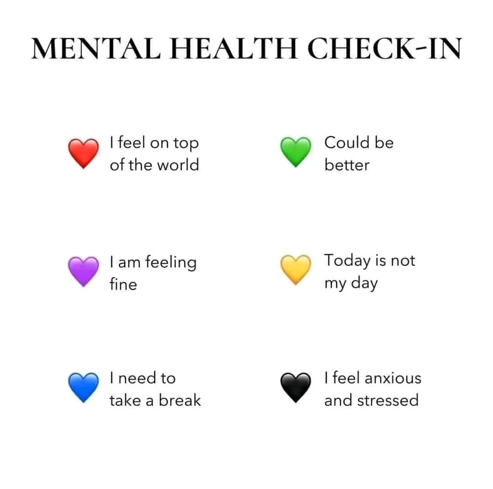 GIF uploaded by 💖Sarita💖