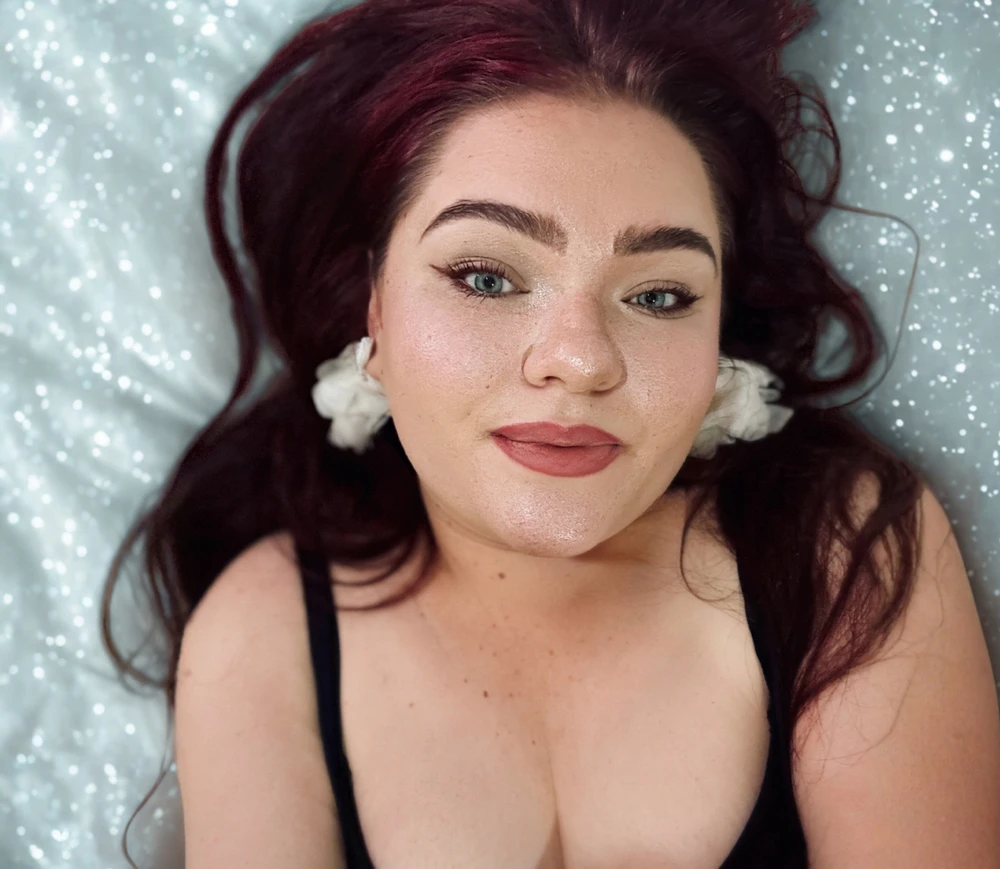 GIF uploaded by Ané