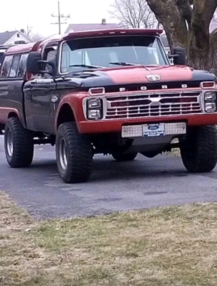 Image uploaded by No No