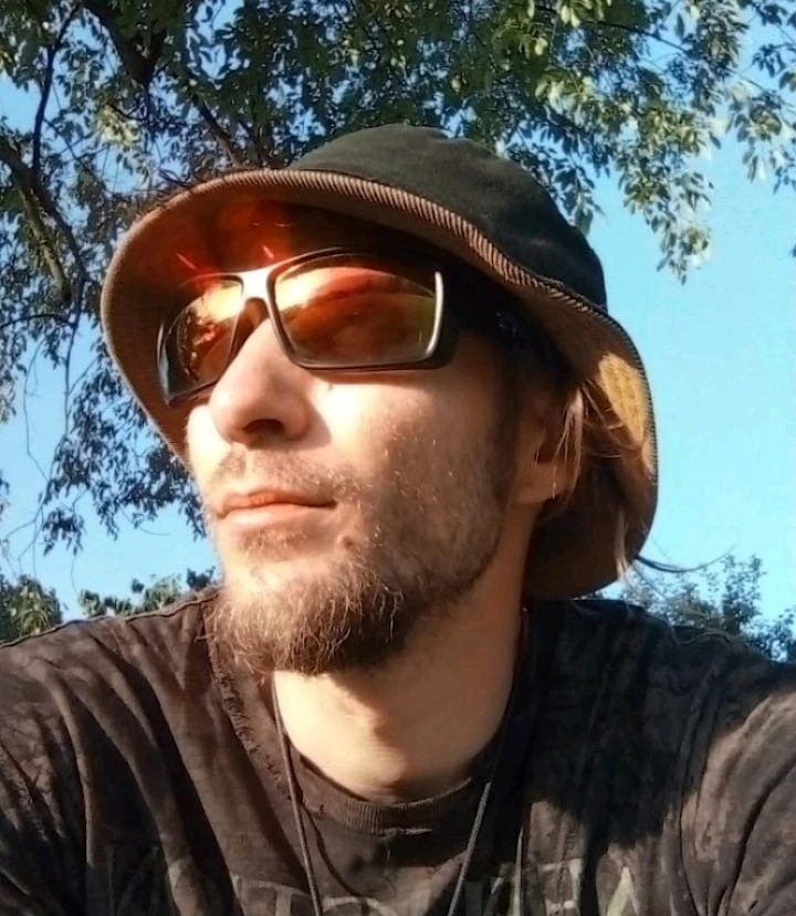 Image uploaded by No No