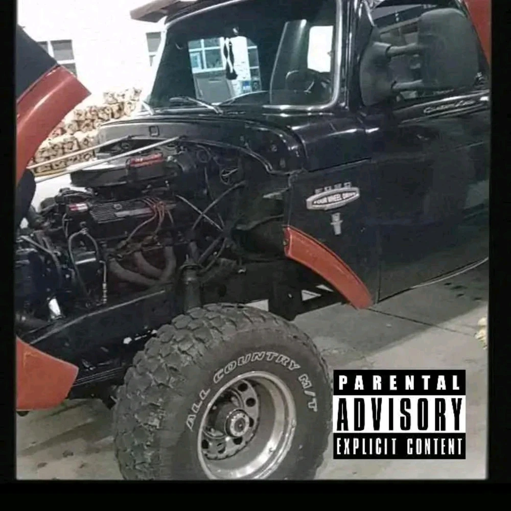 Image uploaded by No No