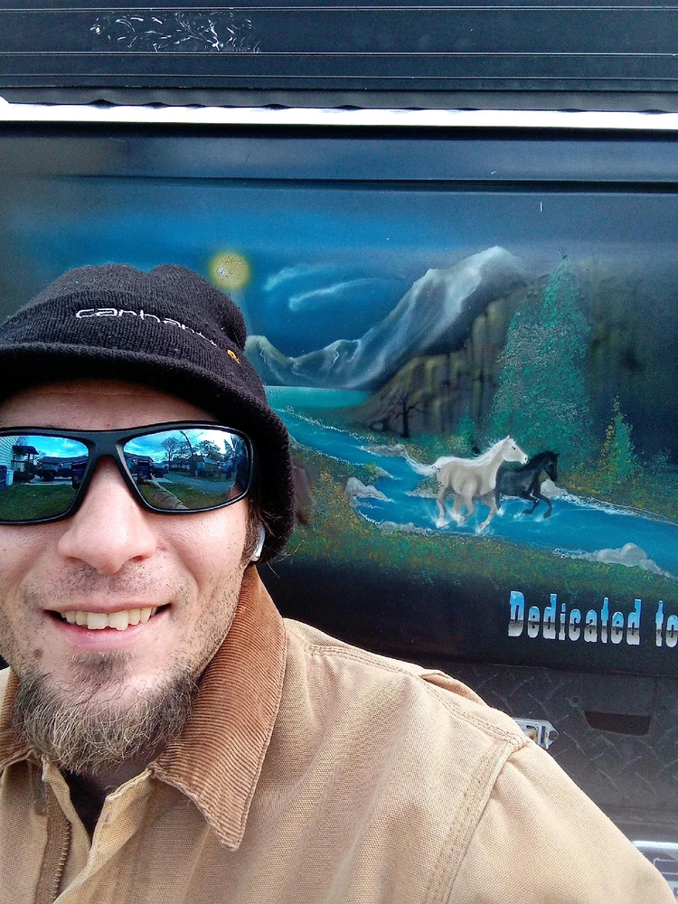 Image uploaded by No No