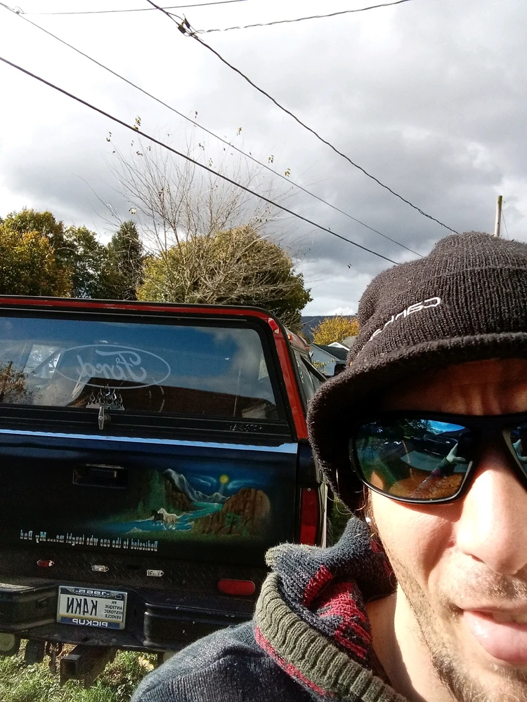 Image uploaded by No No