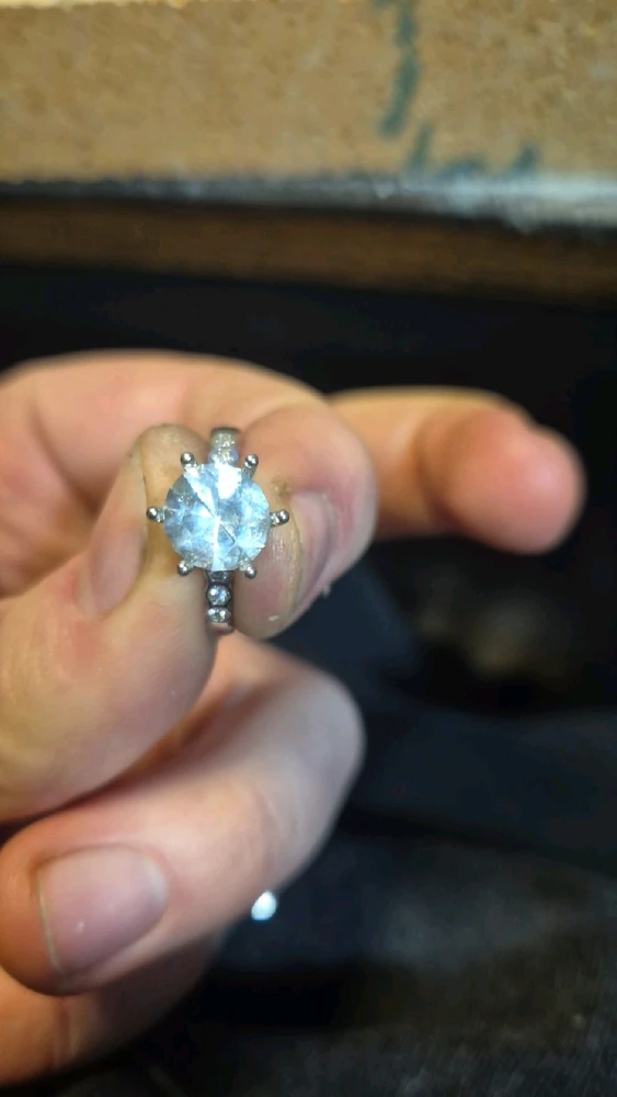 Bild hochgeladen von ⭐MISFIT⭐