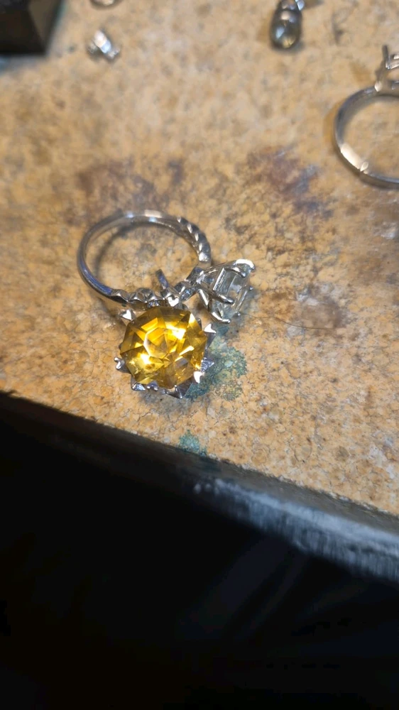 Bild hochgeladen von ⭐MISFIT⭐