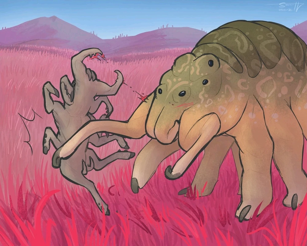 Imagem enviada por Vinicius