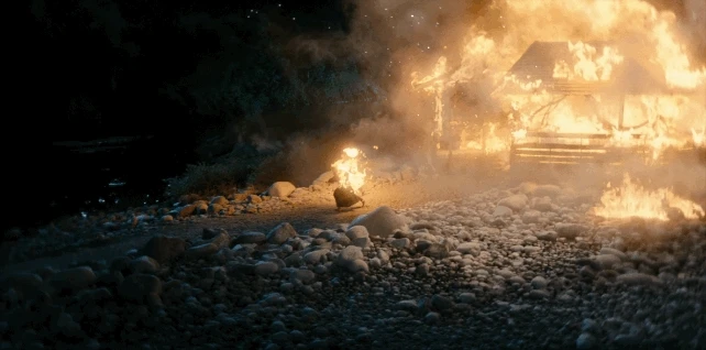 GIF uploaded by Amasweirdastheycome😍