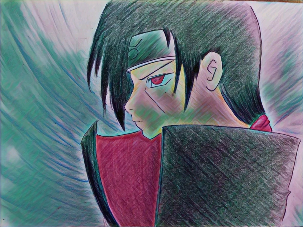 アシェラッドがアップロードしたGIF