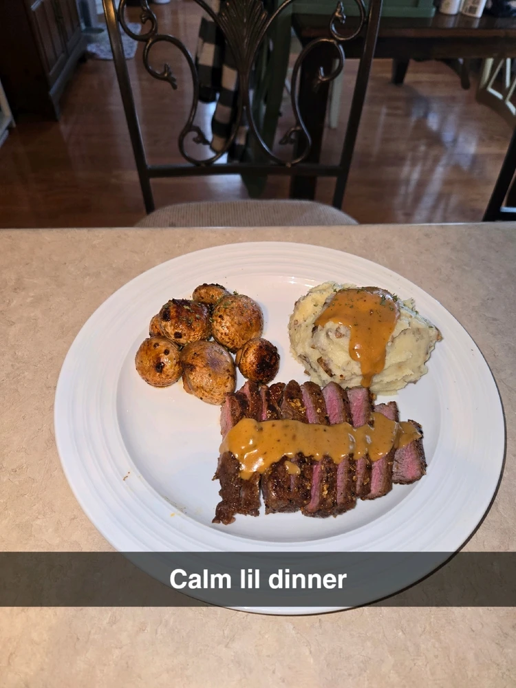 Image uploaded by Miles Sweazea