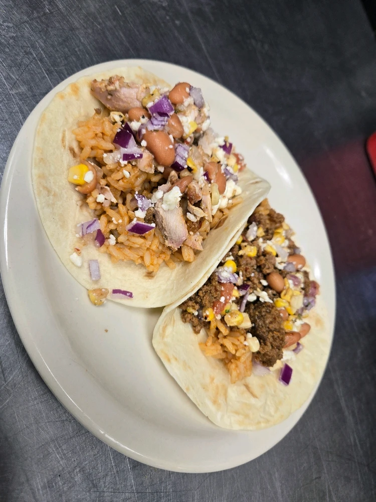 Image uploaded by Miles Sweazea