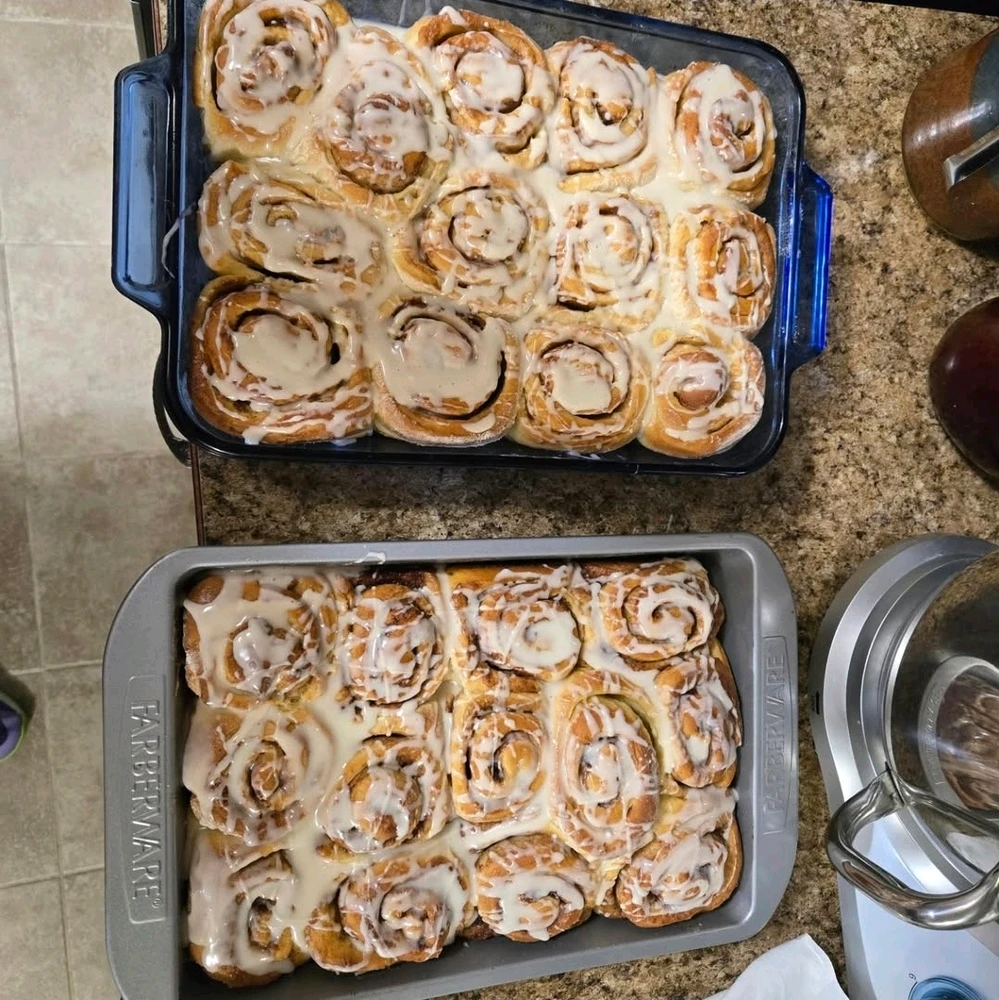 Image uploaded by Miles Sweazea