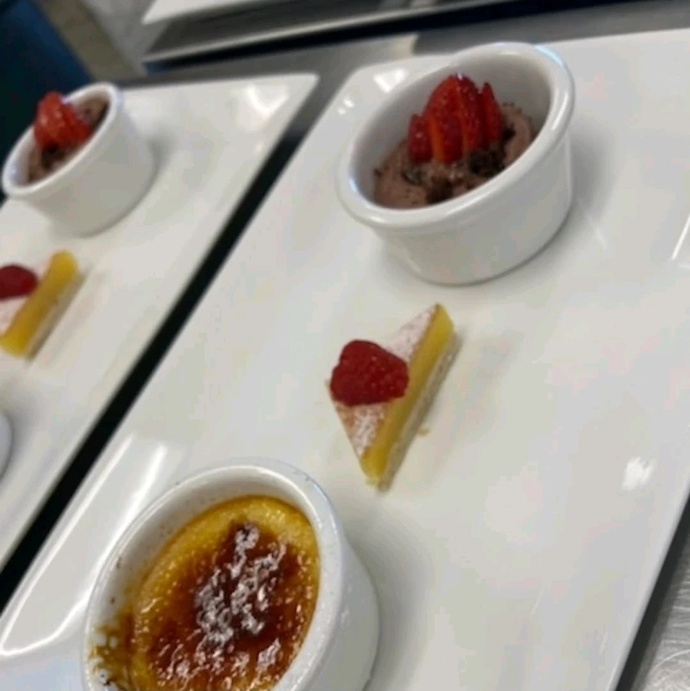 Image uploaded by Miles Sweazea