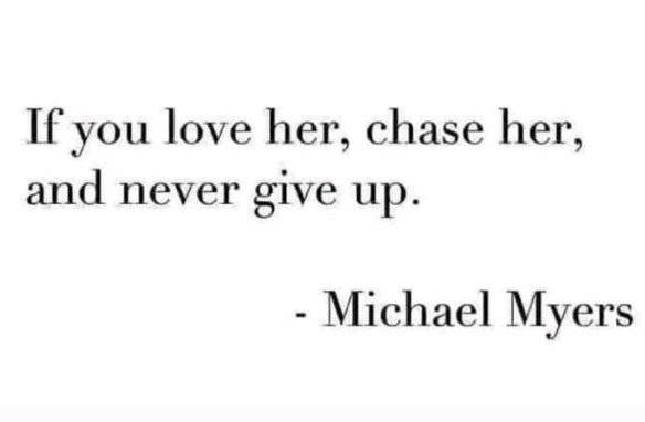 GIF uploaded by Shayde (Chaos) ππ