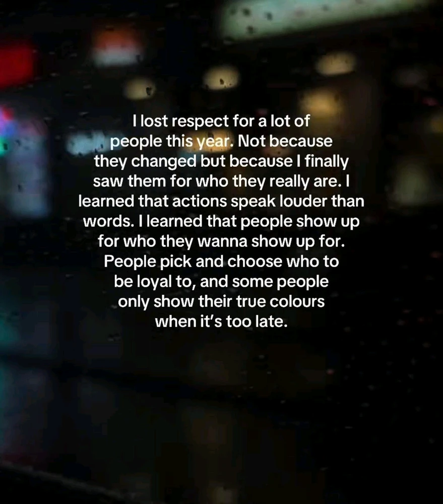 GIF uploaded by Tristen