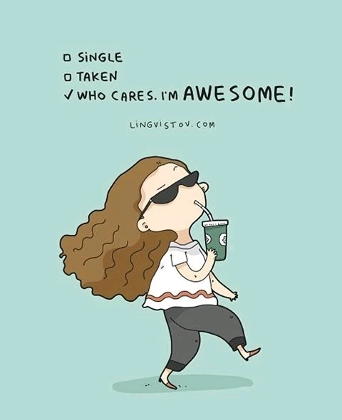 GIF uploaded by Kristmas Hill