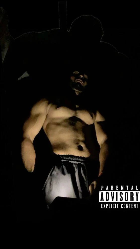 GIF uploaded by Naman yadav