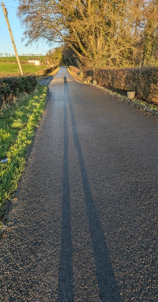 GIF uploaded by Graeme