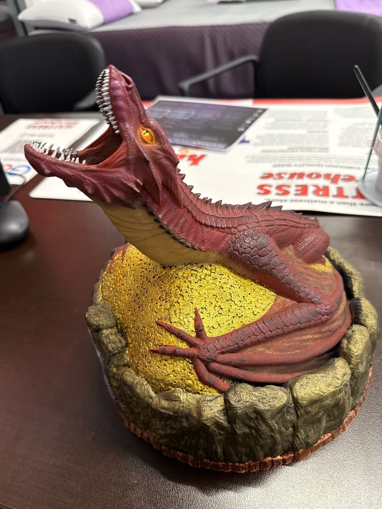 GIF uploaded by Jaime