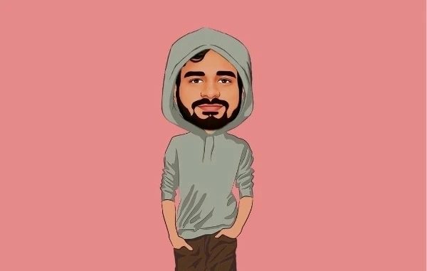GIF uploaded by pj varma