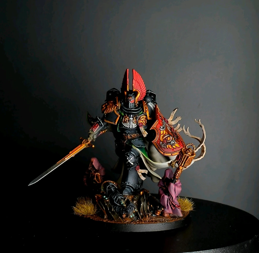 Image uploaded by FuzzyFelix