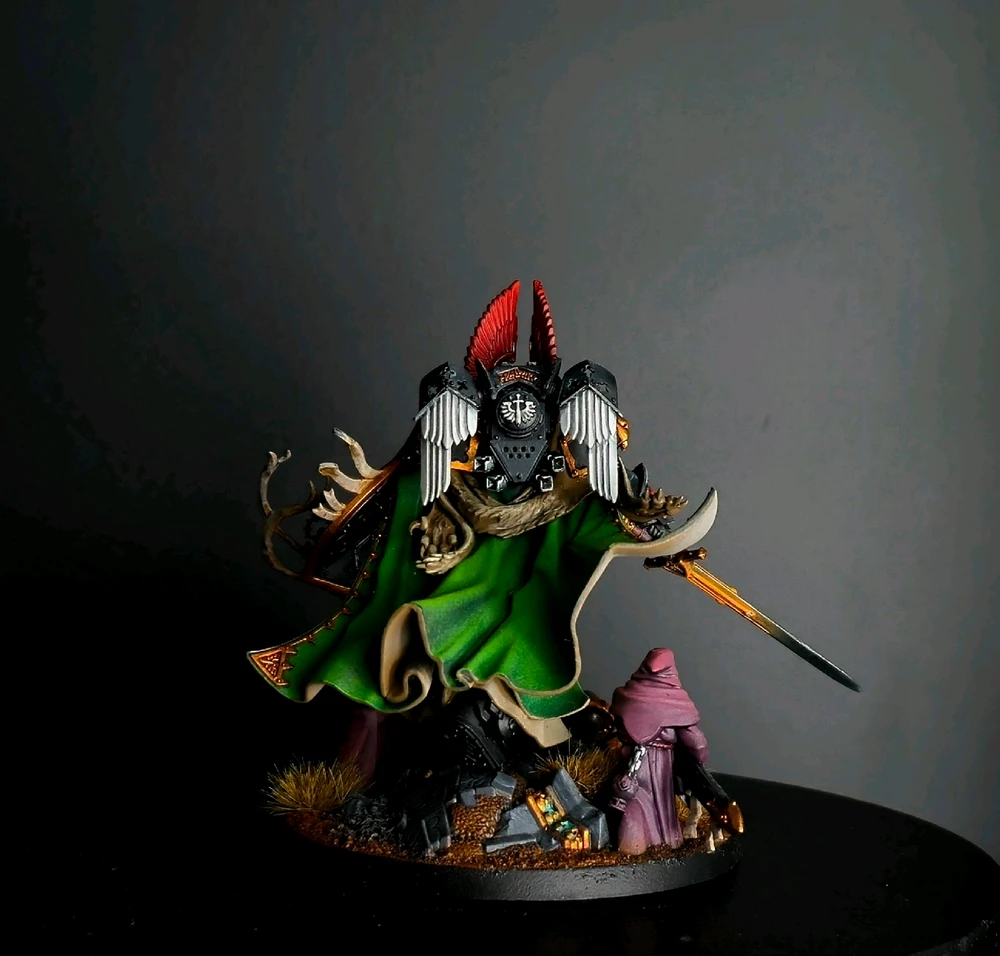 Image uploaded by FuzzyFelix