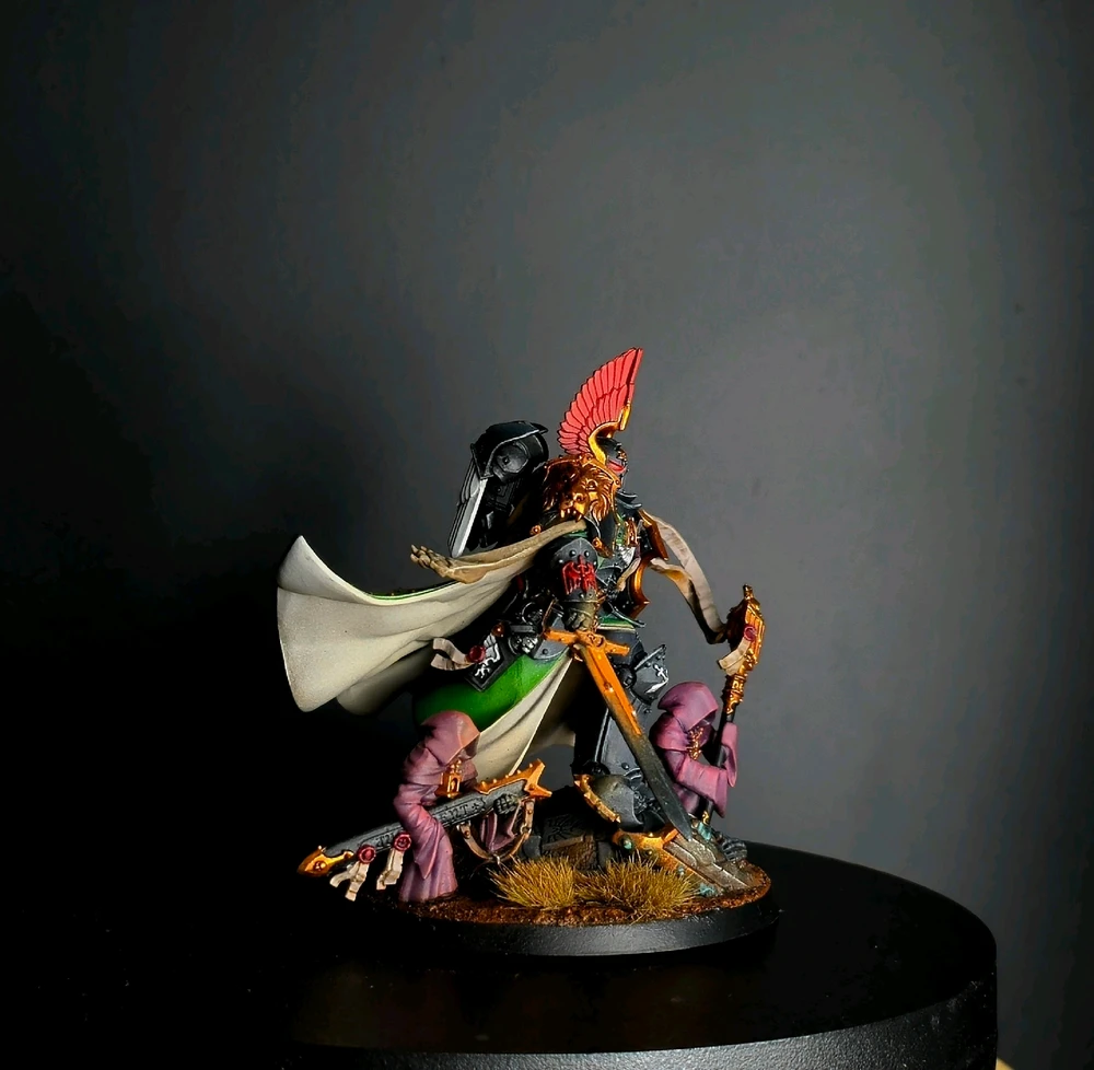 Image uploaded by FuzzyFelix