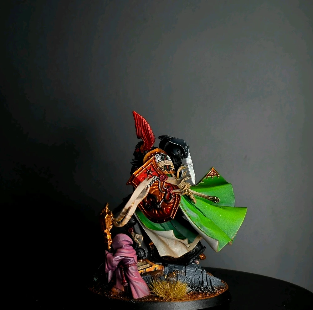 Image uploaded by FuzzyFelix