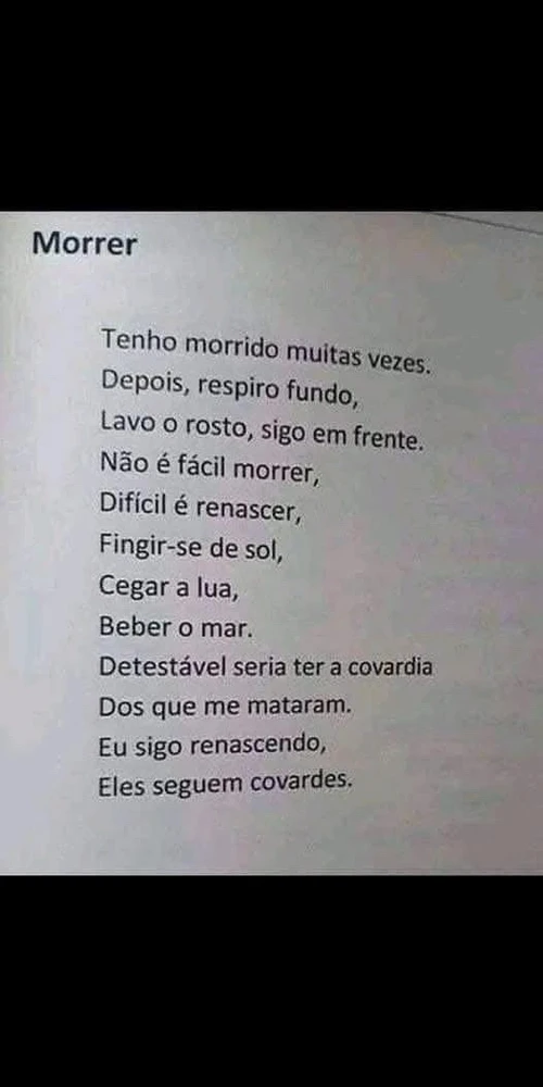 GIF enviado por Célia Regina