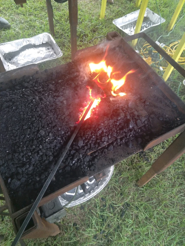 Image uploaded by Brandon