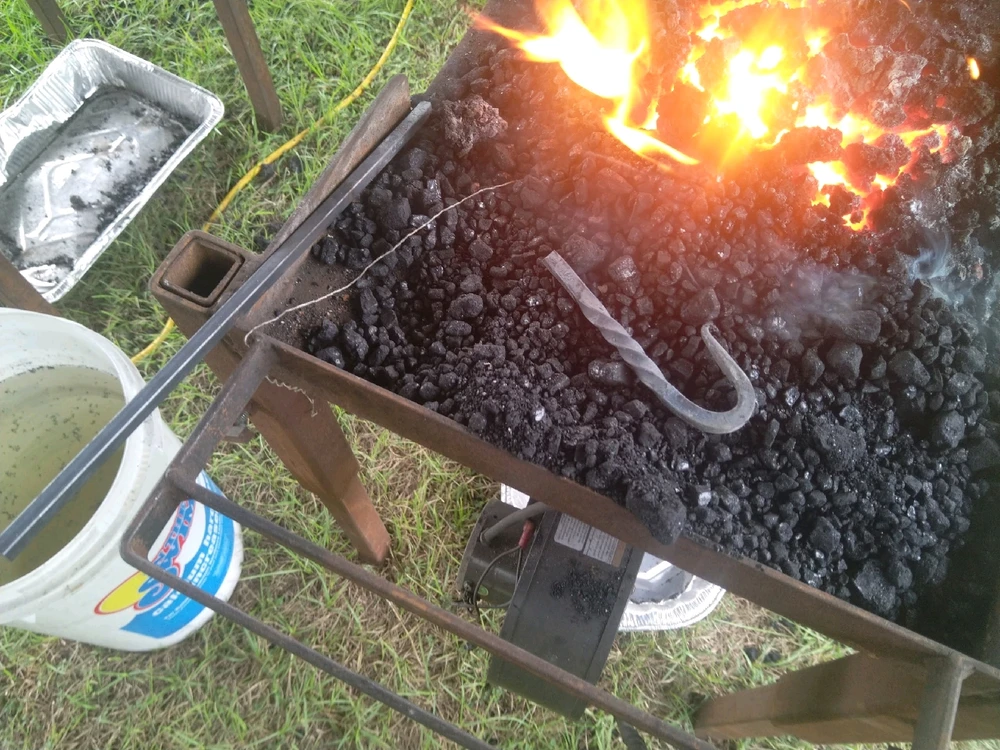 Image uploaded by Brandon