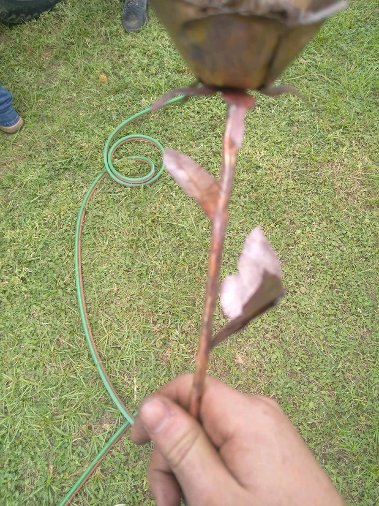 Image uploaded by Brandon