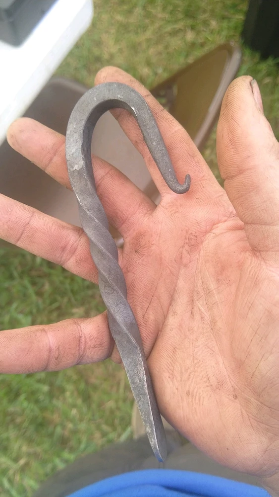 Image uploaded by Brandon