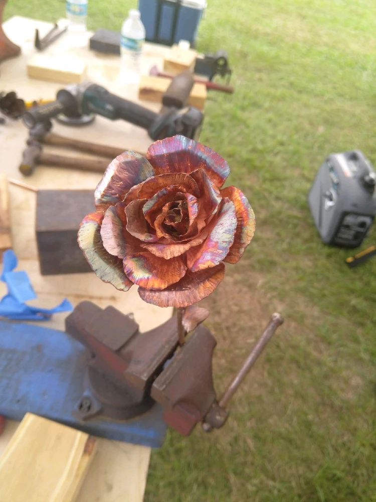 Image uploaded by Brandon